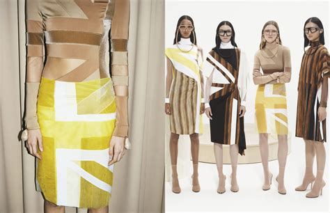 burberry commercial 2021